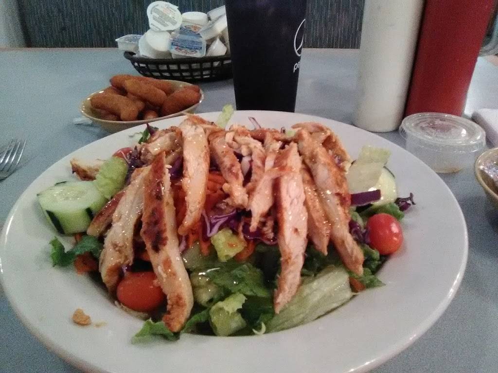 Silver Bay Seafood | restaurant | 7027 Calhoun Memorial Hwy, Easley, SC 29640, USA | 8648559774 OR +1 864-855-9774