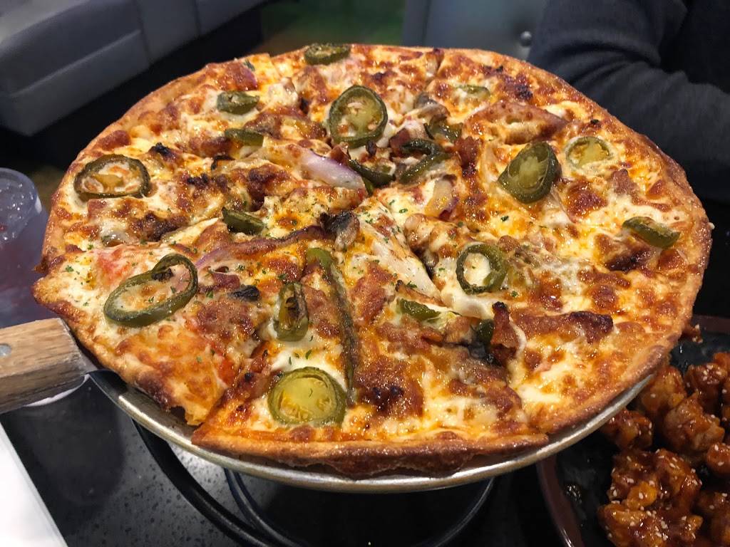 Love Letter | restaurant | 1180 S Idaho St Ste D, La Habra, CA 90631, USA | 7144469904 OR +1 714-446-9904