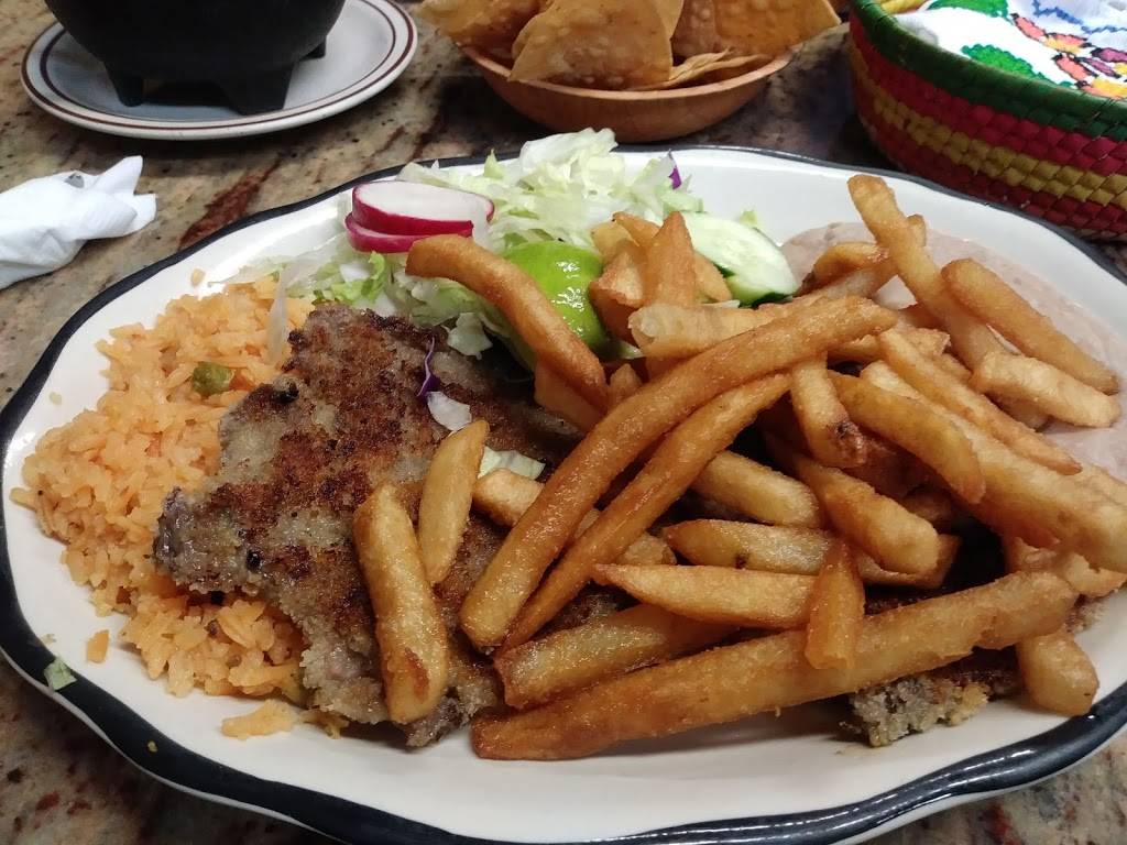 La Cecina Restaurant 2 | restaurant | 601 Burnham Ave, Calumet City, IL 60409, USA | 7088686386 OR +1 708-868-6386