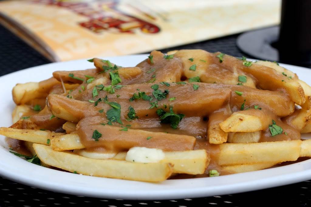 The Distillery | restaurant | 1142 Mt Hope Ave, Rochester, NY 14620, USA | 5852714105 OR +1 585-271-4105