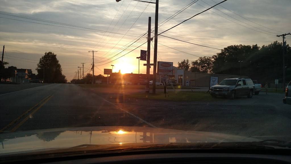 Westfalls Family Restaurant | restaurant | 18148 Mahoning Ave, Lake Milton, OH 44429, USA | 3306545884 OR +1 330-654-5884