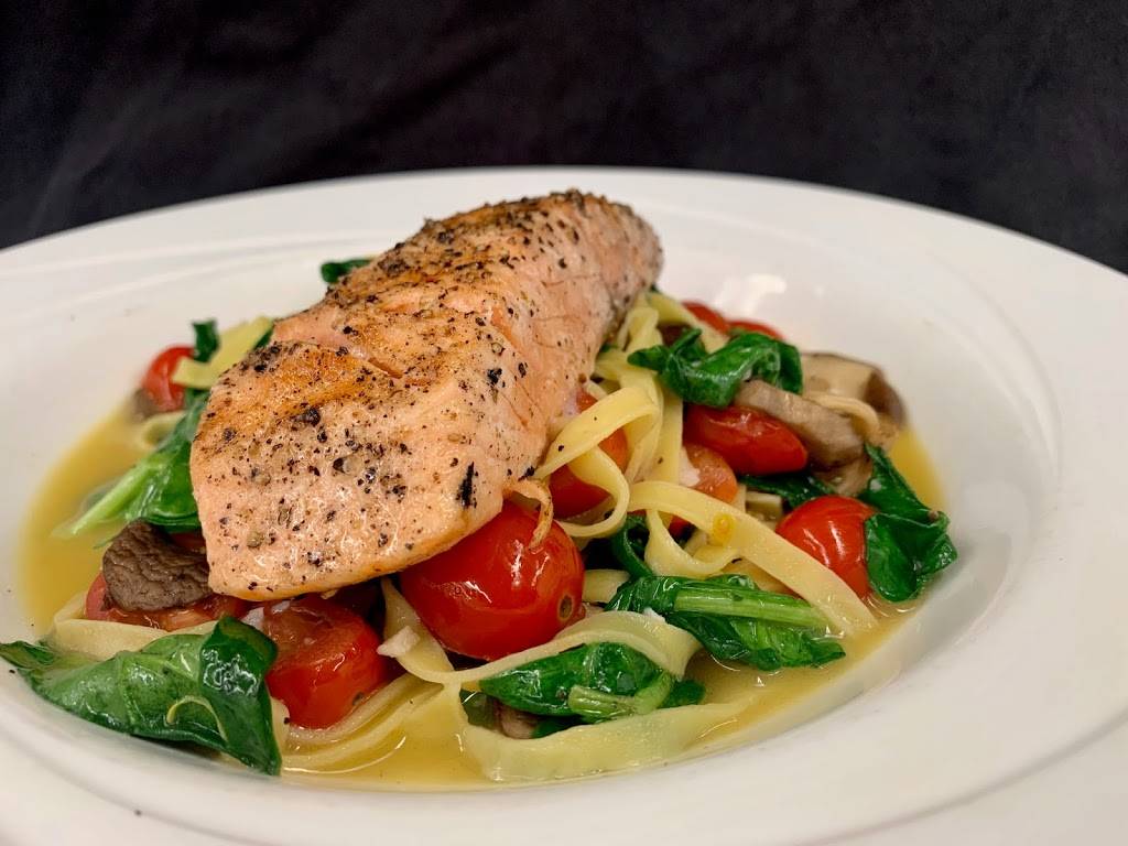 Crescent Kitchen | restaurant | 7800 Normandale Blvd, Minneapolis, MN 55439, USA | 9528938473 OR +1 952-893-8473