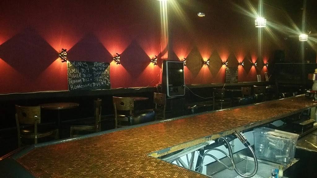 Colony 274 | restaurant | 274 4th Ave, Brooklyn, NY 11215, USA | 9179090296 OR +1 917-909-0296