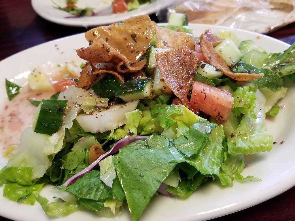 Kabob Hut | restaurant | 37867 Mound Rd, Sterling Heights, MI 48310, USA | 5862742992 OR +1 586-274-2992