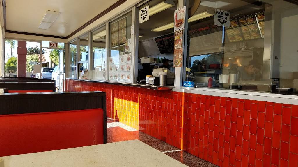 Steves Char Burgers | restaurant | 1632 Crenshaw Blvd, Torrance, CA 90501, USA | 3106188979 OR +1 310-618-8979