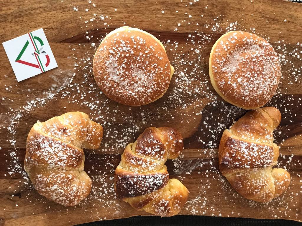 Loveitaly | restaurant | 2216 NE 123rd St, North Miami, FL 33181, USA | 3053108080 OR +1 305-310-8080