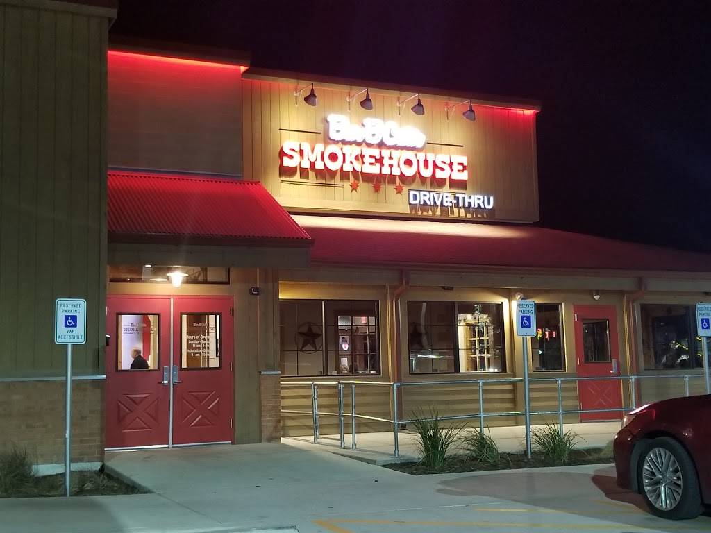 Bar-B-Cutie SmokeHouse | restaurant | 5603 Presidio Parkway, San Antonio, TX 78249, USA | 2102011201 OR +1 210-201-1201