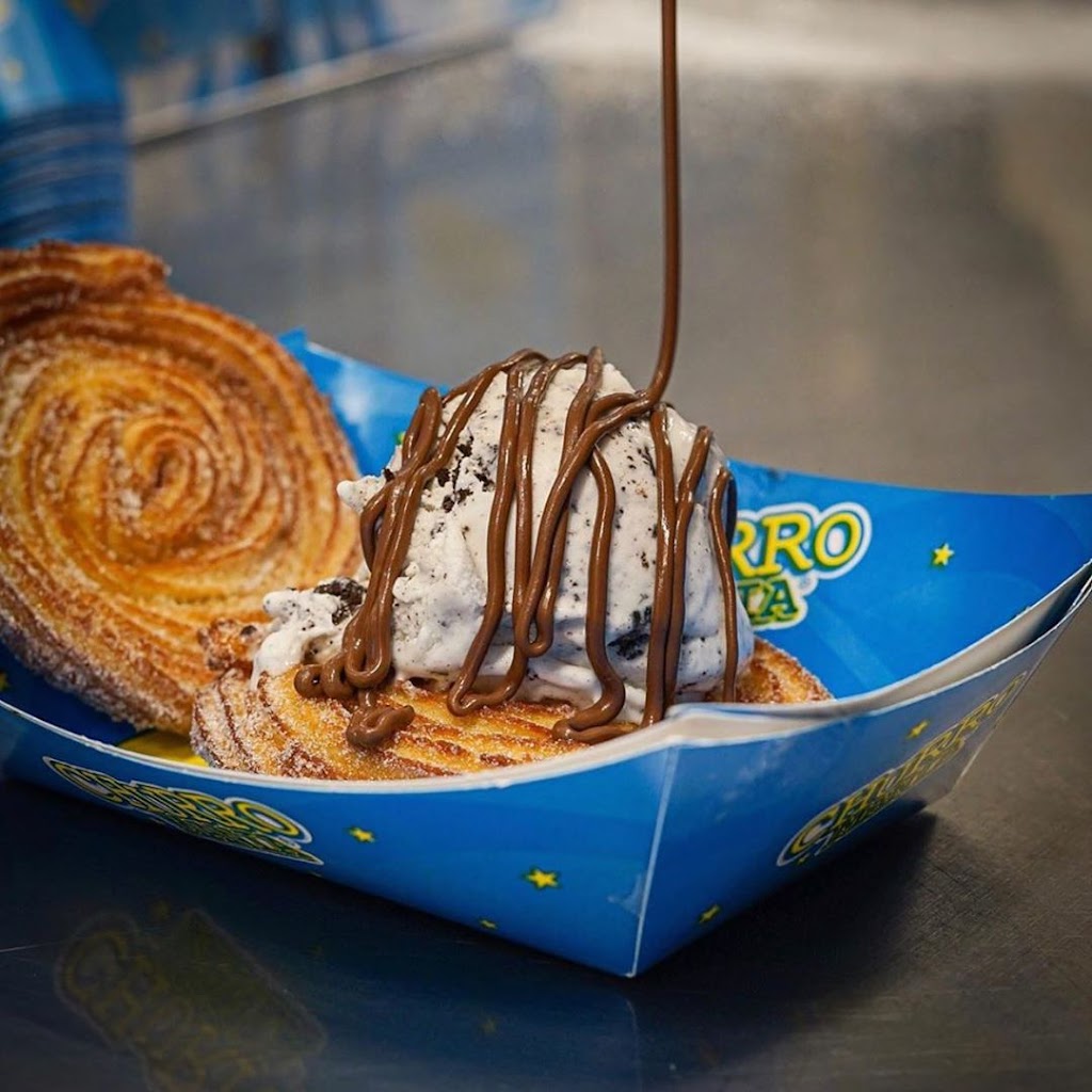 Churromania Kendall | restaurant | 15885 SW 88th St, Kendall, FL 33183, USA | 7868614746 OR +1 786-861-4746