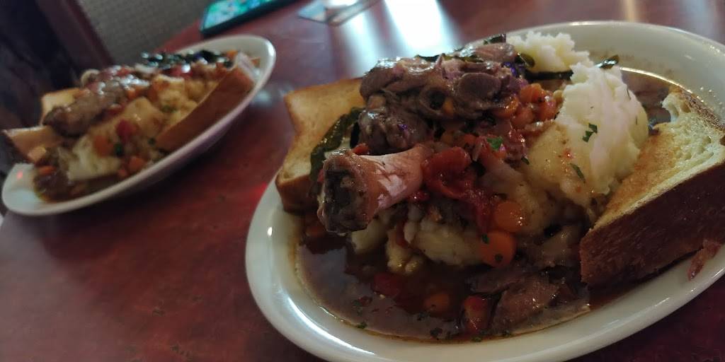 Whistle Stop Bar & Grill | restaurant | 66674 E, US-26, Welches, OR 97067, USA | 5036223440 OR +1 503-622-3440