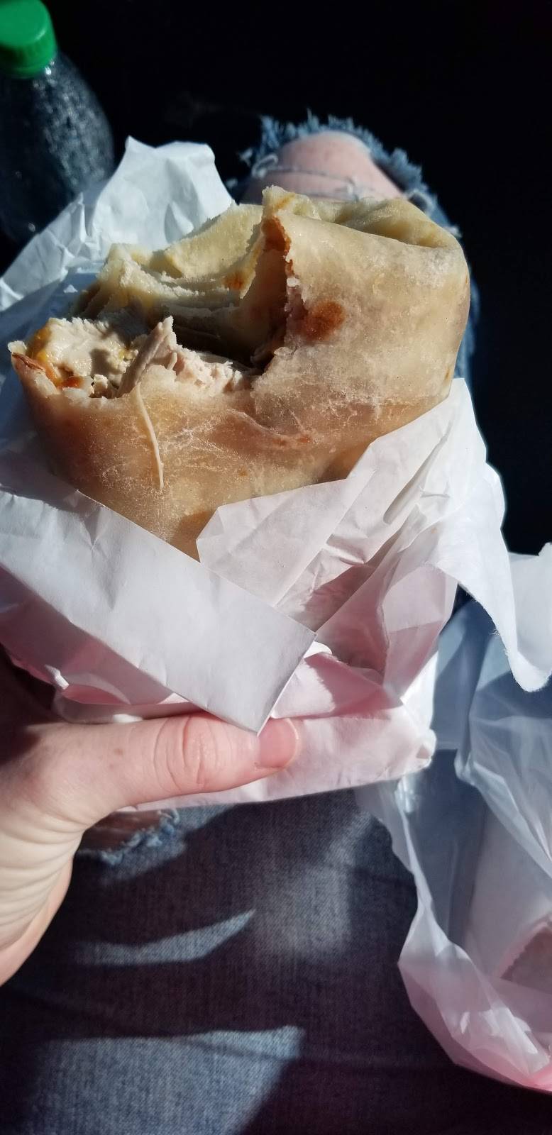 Burrito Acevedos Market | restaurant | 14882 Slover Ave, Fontana, CA 92337, USA | 9098294801 OR +1 909-829-4801