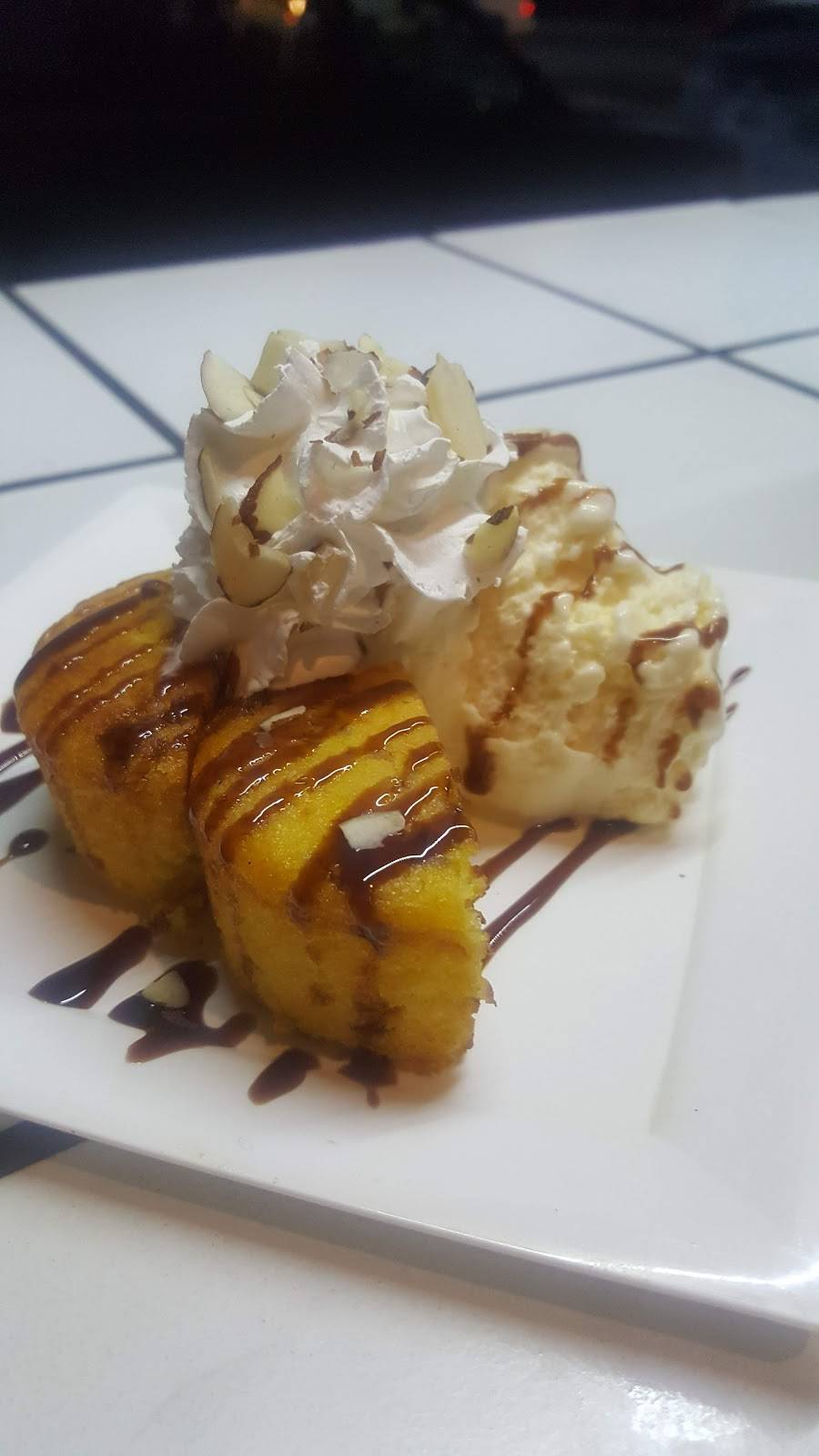 D&A 86 | restaurant | Blvd. el Mirador 950, El Mirador, Tijuana, B.C., Mexico | 2075352 OR +52 2075352