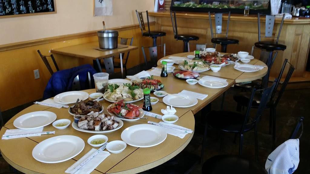 Absolutely Asia | restaurant | 8531, 864 Main St, Waltham, MA 02451, USA | 7818911700 OR +1 781-891-1700