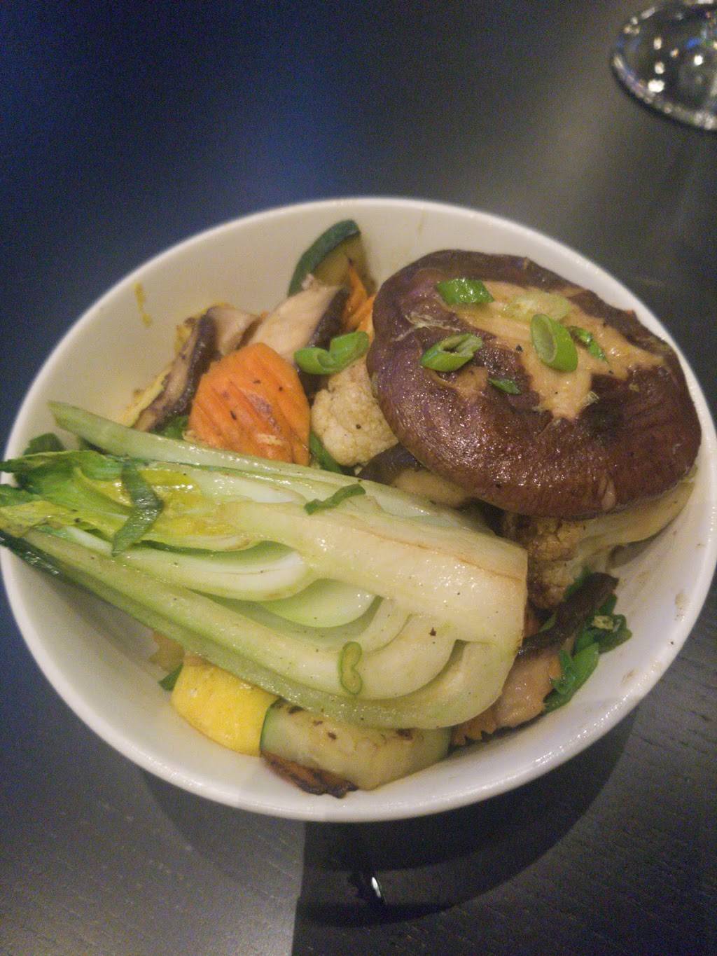 Mot Hai Ba | restaurant | 665 High Market St, Dallas, TX 75219, USA | 4692507293 OR +1 469-250-7293