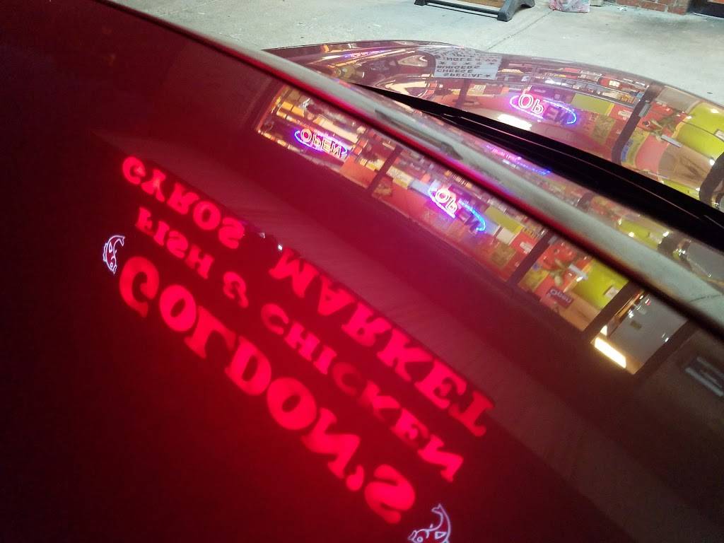 Goldens Fish & Chicken | restaurant | 5102 E Washington St, Indianapolis, IN 46219, USA | 3173757550 OR +1 317-375-7550