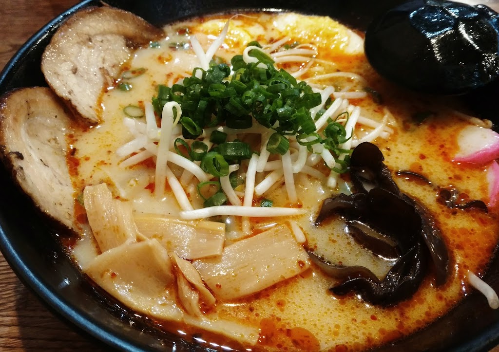 Ramen 101 - Vallejo | restaurant | 966 Admiral Callaghan Ln, Vallejo, CA 94591, USA | 7075562017 OR +1 707-556-2017