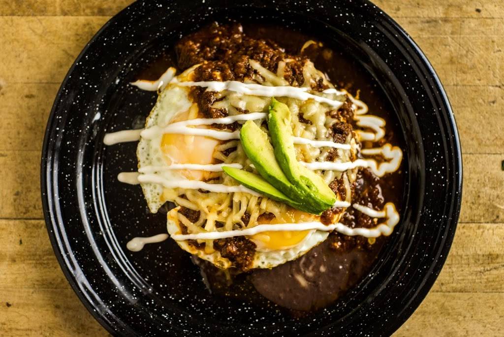 Gordos Cantina | restaurant | 24-11 Bridge Plaza N, Long Island City, NY 11101, USA | 9179479208 OR +1 917-947-9208