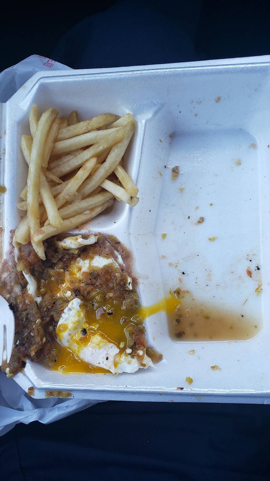 Taqueria Saltillo 1 | restaurant | 2020 E Pioneer Pkwy, Arlington, TX 76010, USA | 8173037827 OR +1 817-303-7827