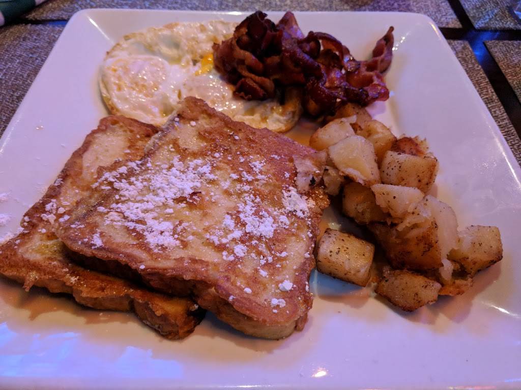 Original Pocono Pub And Grill | restaurant | 1760 N 9th St, Bartonsville, PA 18321, USA | 5704212187 OR +1 570-421-2187