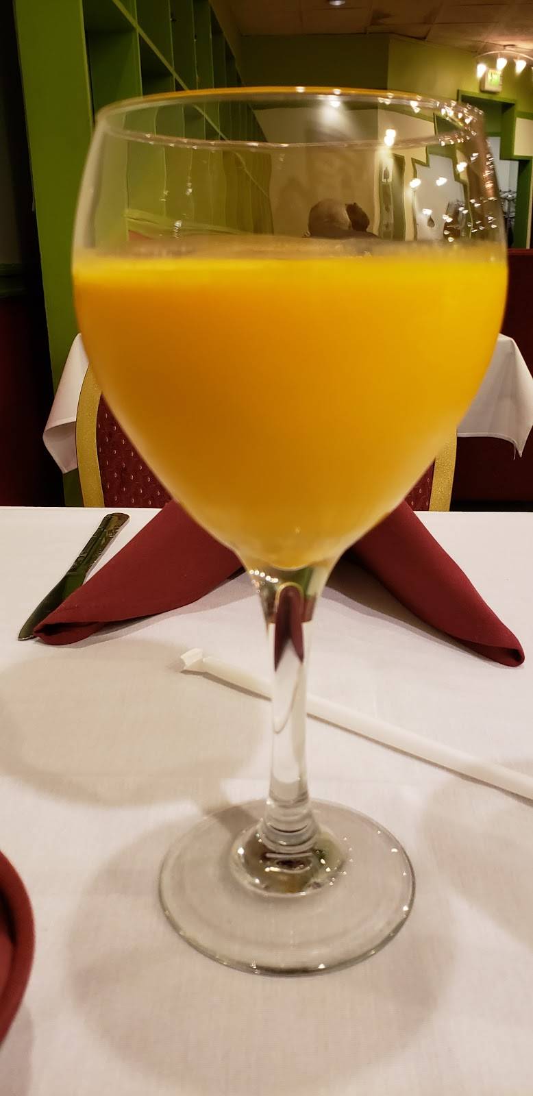 Akbar Palace | restaurant | 3541 Brenbrook Dr, Randallstown, MD 21133, USA | 4106551600 OR +1 410-655-1600