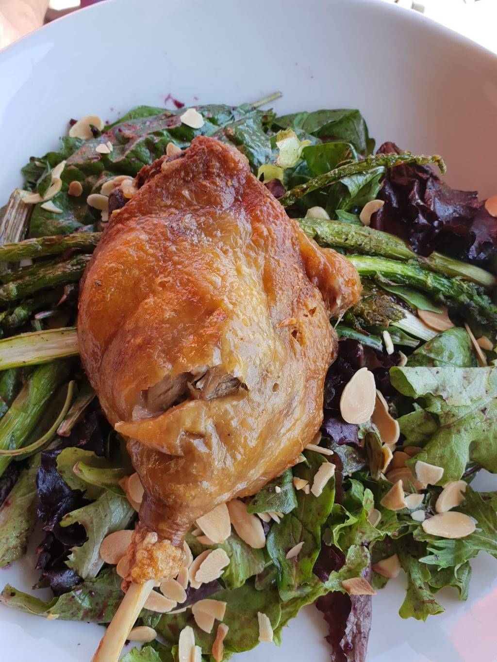 Tomate Basilic | restaurant | 12585 Rue Sherbrooke E, Pointe-aux-Trembles, QC H1B 1C8, Canada | 5146452009 OR +1 514-645-2009