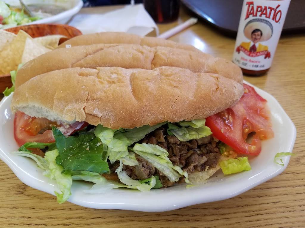 Dianas Mexican Food Products | restaurant | 16330 Pioneer Blvd, Norwalk, CA 90650, USA | 5629265802 OR +1 562-926-5802