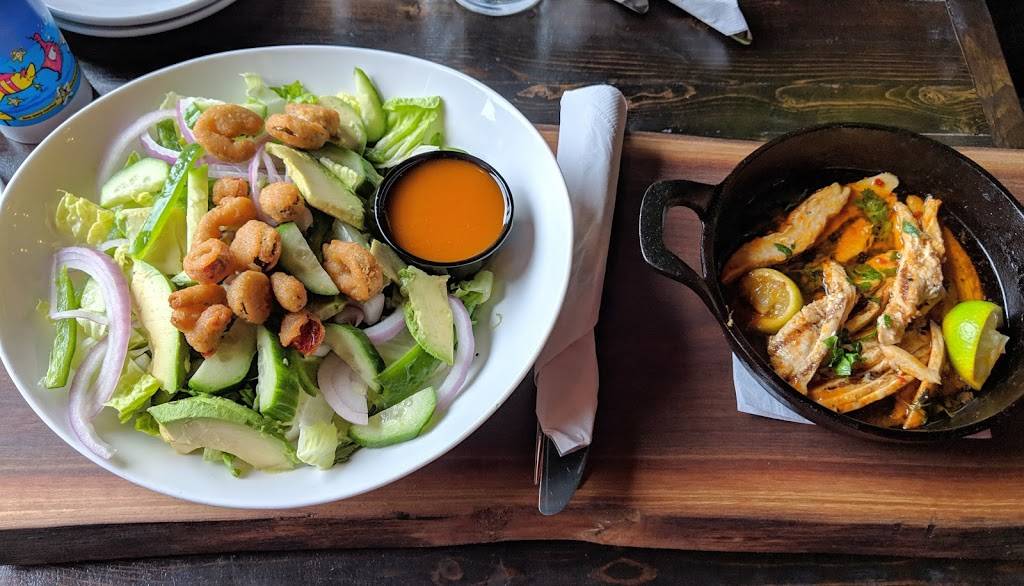 The Rad Brothers Sports Bar and Tap House | restaurant | 550 Ontario St S, Milton, ON L9T 5E4, Canada | 9058751119 OR +1 905-875-1119