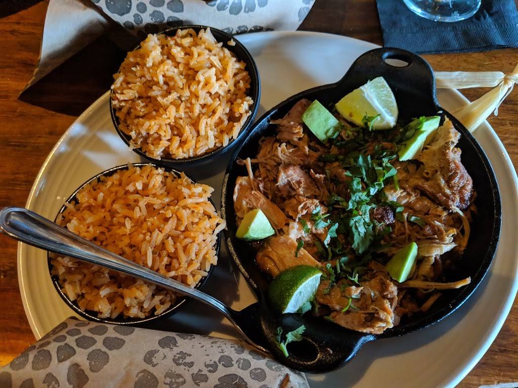 Solita | restaurant | 24201 Valencia Blvd Suite #3470, Valencia, CA 91355, USA | 6612911399 OR +1 661-291-1399