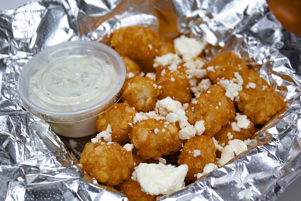 Shahs Kabob & Gyro | restaurant | 940 Eagleridge Blvd, Pueblo, CO 81008, USA | 7197661088 OR +1 719-766-1088