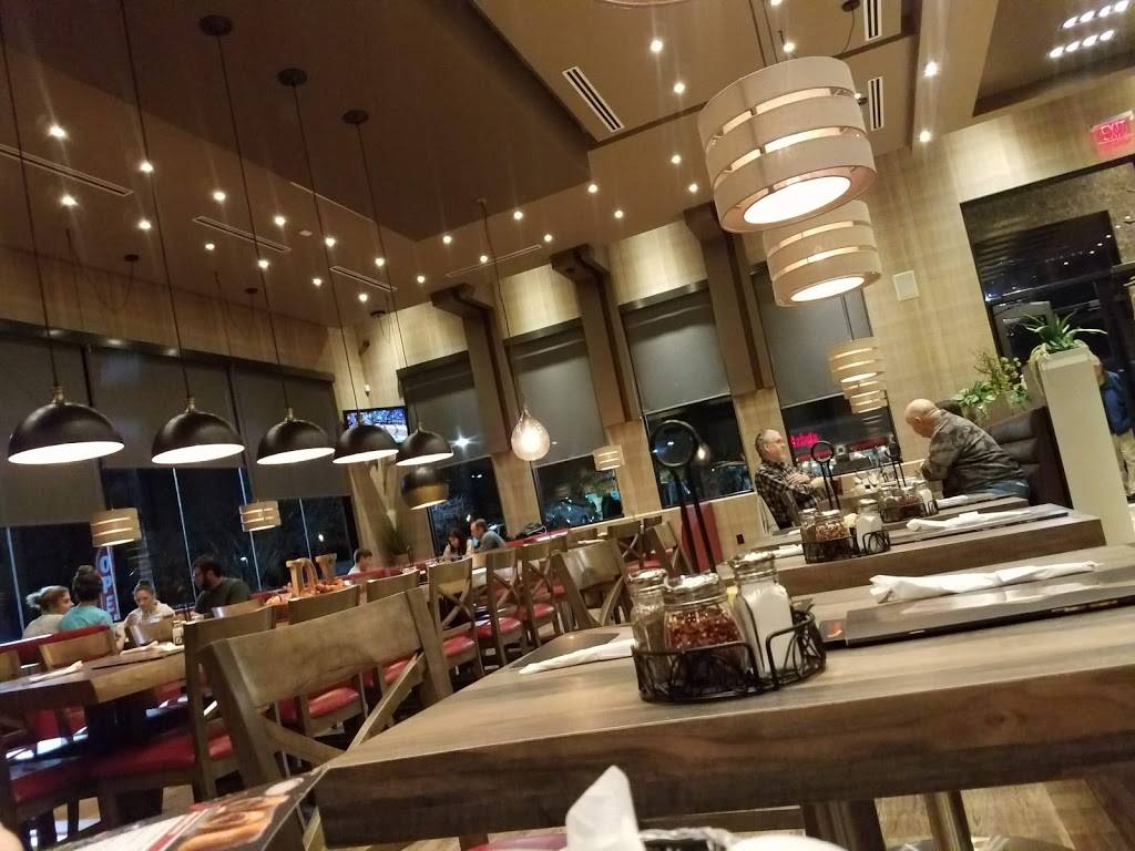 Pats Select Pizza l Grill | restaurant | 1224 Forrest Ave, Dover, DE 19904, USA | 3026747070 OR +1 302-674-7070