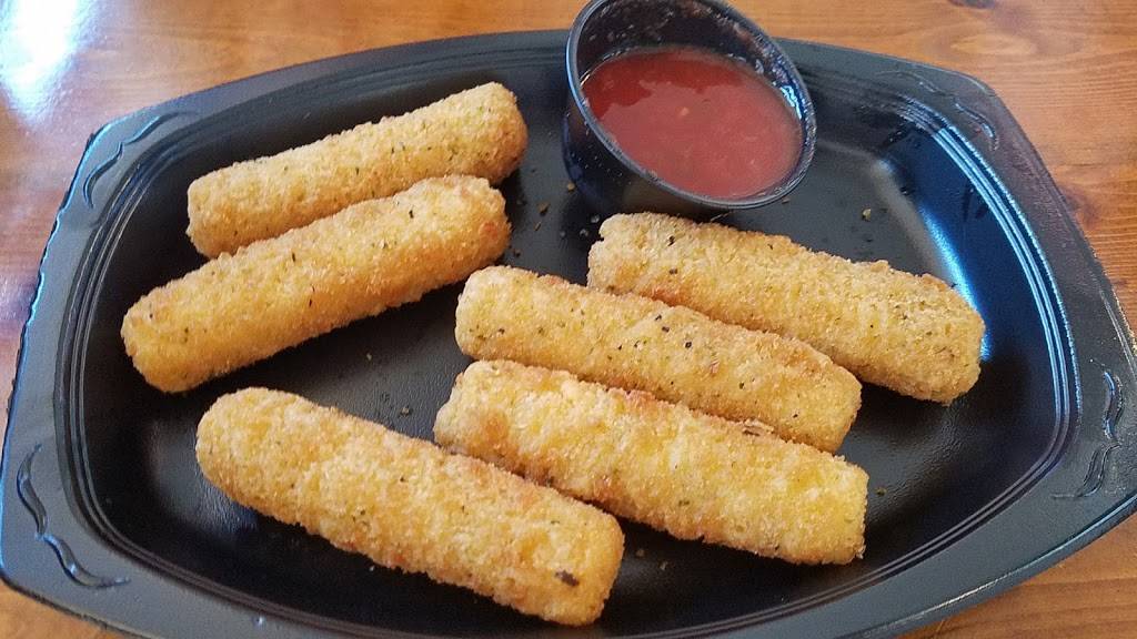 Mudcat Charlies | restaurant | 250 Ricefield Way, Brunswick, GA 31525, USA | 9122610055 OR +1 912-261-0055