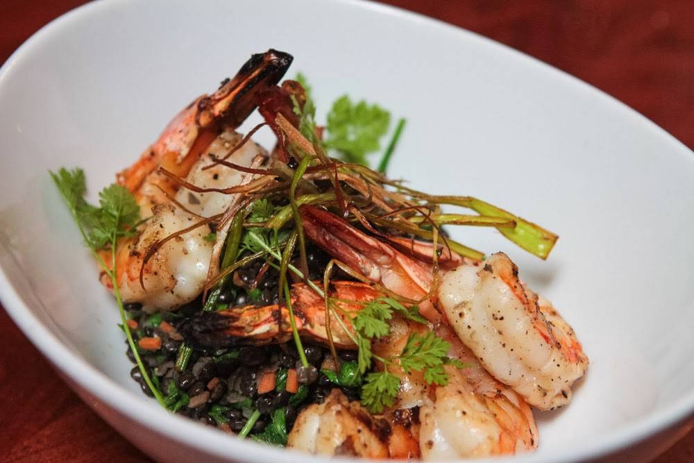 City Tavern Culver City | restaurant | 9739 Culver Blvd, Culver City, CA 90232, USA | 3108389739 OR +1 310-838-9739