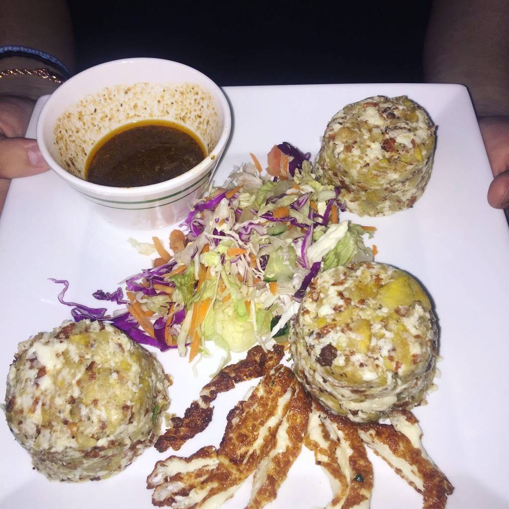 Plato & Rumba | restaurant | 2958 Jerome Ave, Bronx, NY 10468, USA | 3478624747 OR +1 347-862-4747