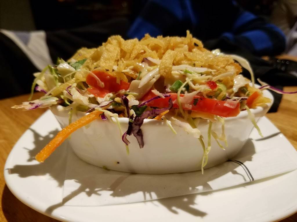 Coopers Hawk Winery & Restaurant | restaurant | 7490 Bales St, Liberty Township, OH 45069, USA | 5134639463 OR +1 513-463-9463