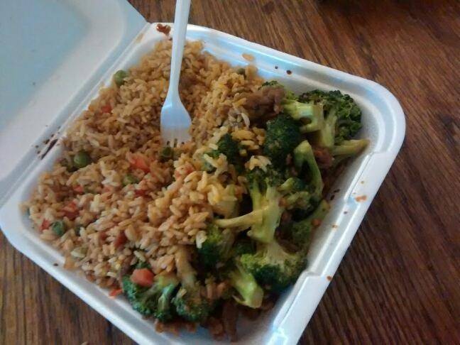 Pizza Chalet | restaurant | 202 W 4th St, Perris, CA 92570, USA | 9519405000 OR +1 951-940-5000