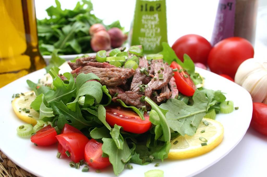 Pazzos Pizzeria Laguna Niguel | meal takeaway | 30012 Crown Valley Pkwy Suite L, Laguna Niguel, CA 92677, USA | 9493637777 OR +1 949-363-7777