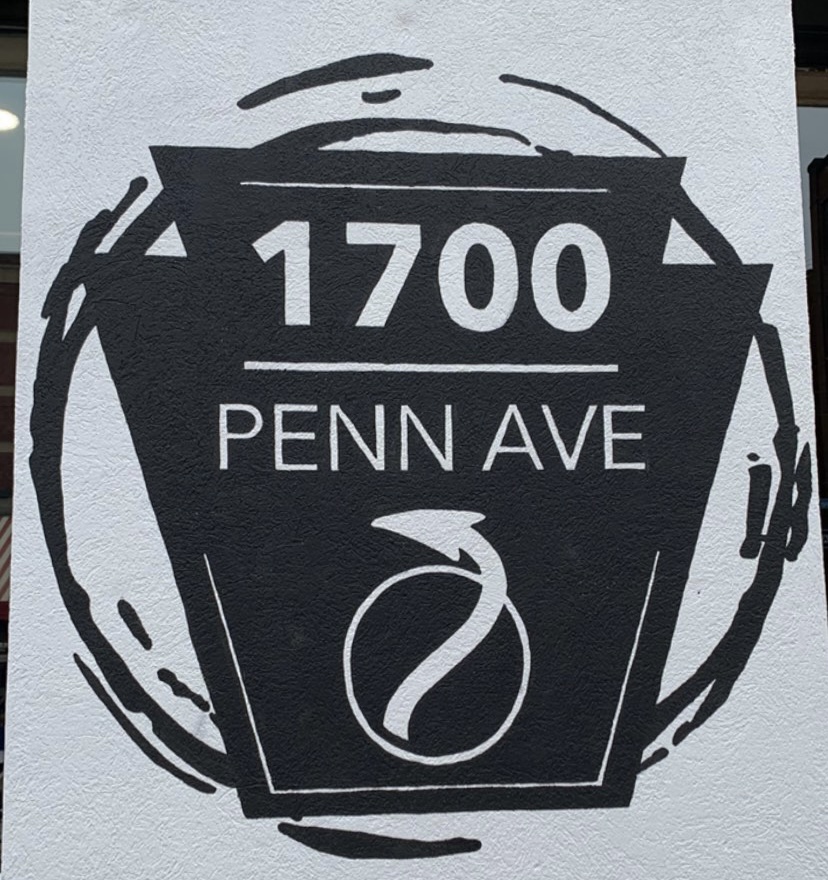 Helltown Brewing - Strip District | restaurant | 1700 Penn Ave, Pittsburgh, PA 15222, USA | 4123157059 OR +1 412-315-7059