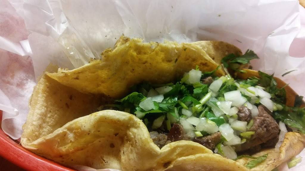 Zacatacos | restaurant | 3837 S Harlem Ave, Berwyn, IL 60402, USA | 7084841300 OR +1 708-484-1300