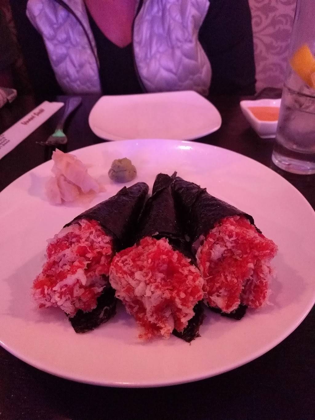 Umami Sushi Bar | restaurant | 724 Saw Mill River Rd, Ardsley, NY 10502, USA | 9142319443 OR +1 914-231-9443