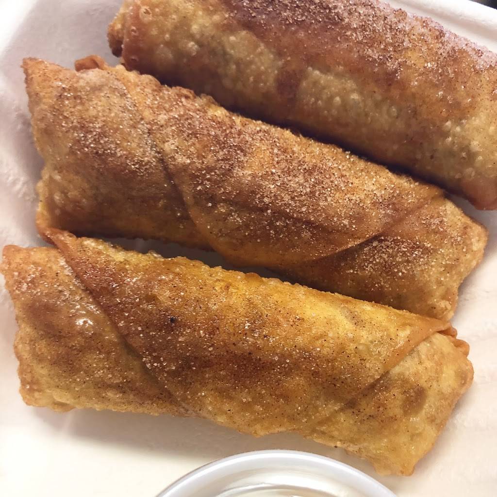 Unlucky Cat Cafe | restaurant | 1016 S State Ave, Alpena, MI 49707, USA | 9896570108 OR +1 989-657-0108