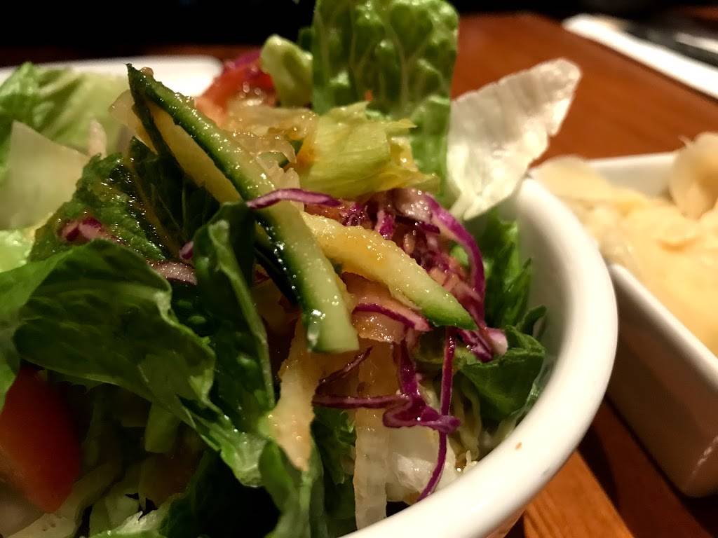 Kabuki Japanese Restaurant | restaurant | 24045 Newhall Ranch Rd A-2, Valencia, CA 91354, USA | 6617998655 OR +1 661-799-8655