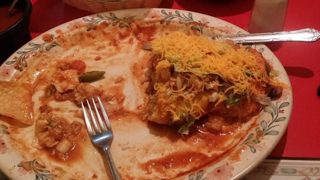 Ixtapa Restaurant | restaurant | 307 E 1st St, Newberg, OR 97132, USA | 5035385956 OR +1 503-538-5956