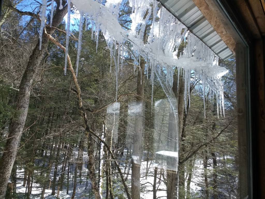 High Hopes Farm | restaurant | 1132 Huntington Rd, Worthington, MA 01098, USA | 4132385919 OR +1 413-238-5919