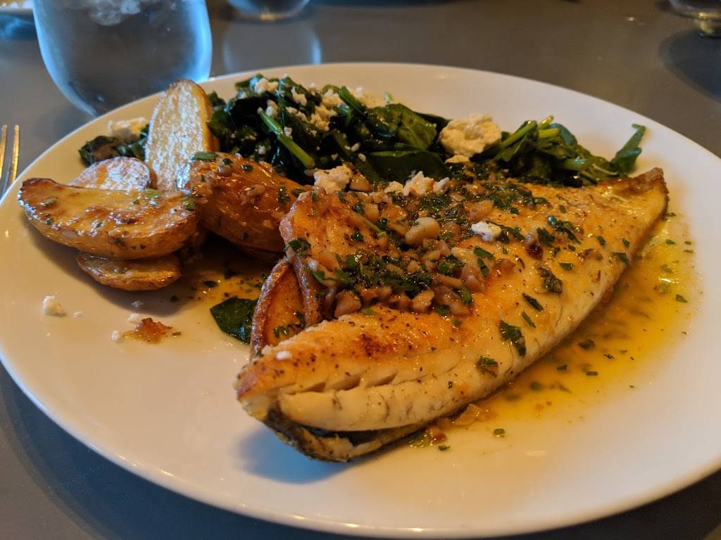 Mama Terano | restaurant | 815 Deep Valley Dr, Rolling Hills Estates, CA 90274, USA | 3103775757 OR +1 310-377-5757