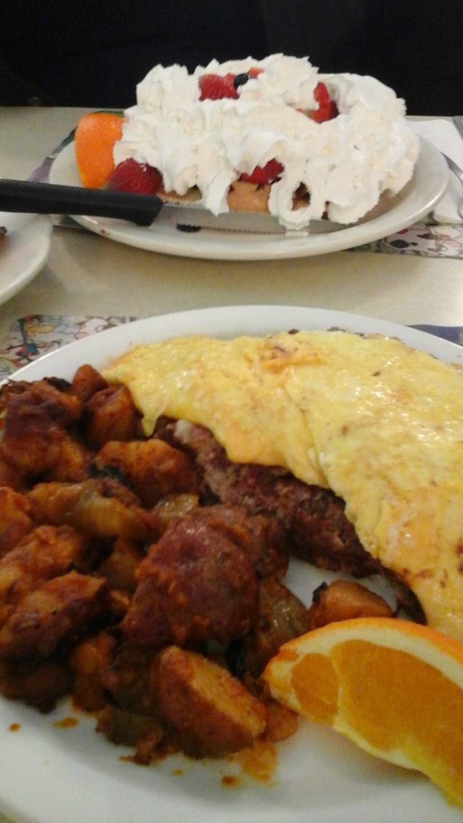 Our Town Grille | restaurant | 303 Hempstead Ave, Malverne, NY 11565, USA | 5168870583 OR +1 516-887-0583