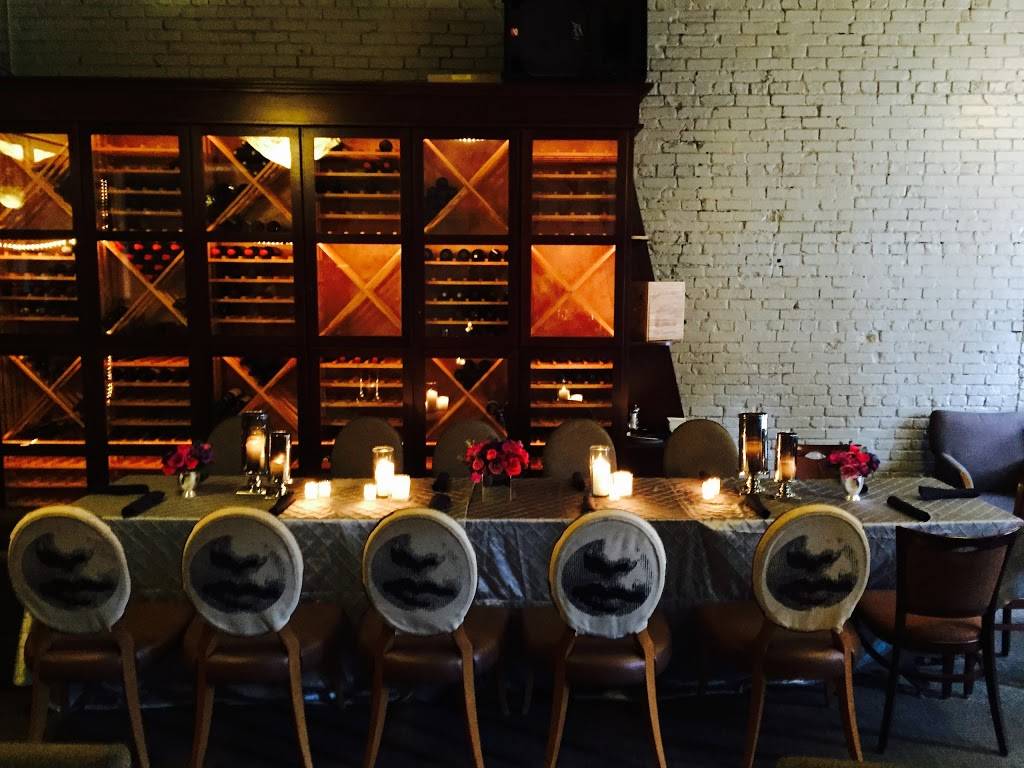 Divani | night club | 15 Ionia Ave SW Suite 130, Grand Rapids, MI 49503, USA | 6167749463 OR +1 616-774-9463