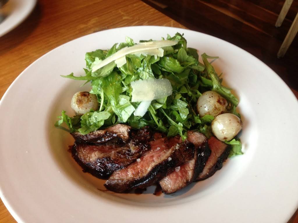 Westside Tavern | restaurant | 10850 Pico Blvd, Los Angeles, CA 90064, USA | 3104701539 OR +1 310-470-1539