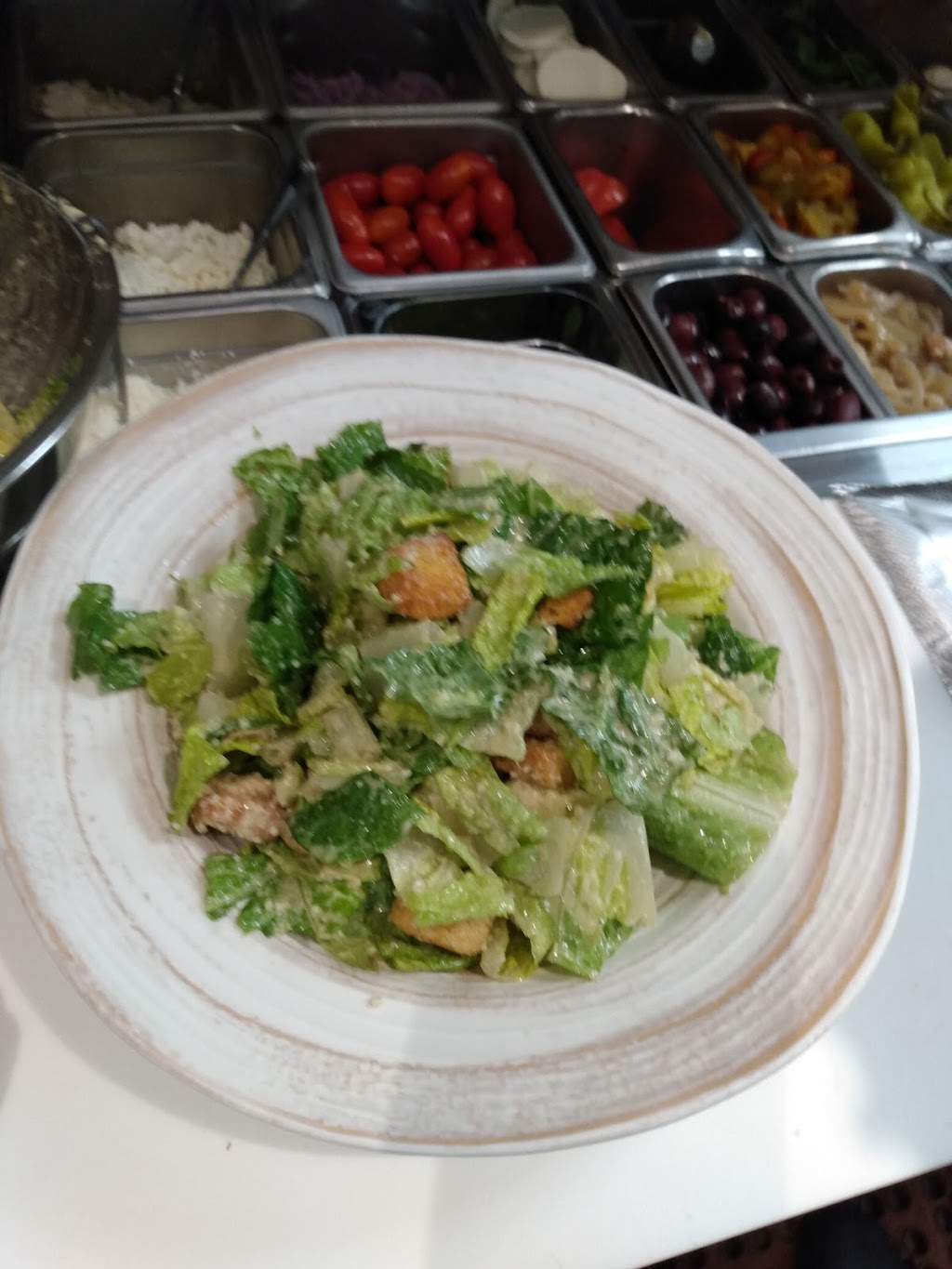 Fiorellas Trattoria | meal takeaway | 25 Waltham St, Lexington, MA 02421, USA | 7813233300 OR +1 781-323-3300