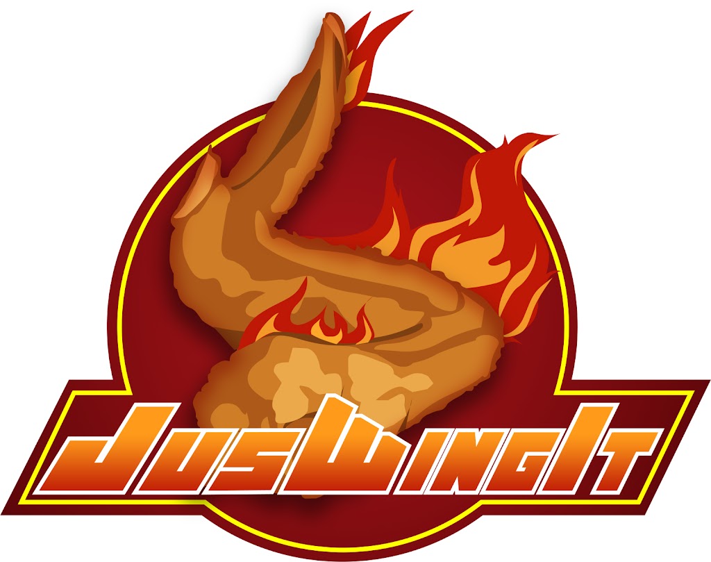 JusWingIt | meal takeaway | 3902 Kilkenny Dr, Houston, TX 77047, USA | 2813015224 OR +1 281-301-5224