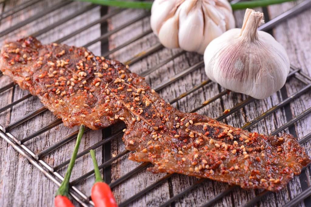 Mr.Dong | restaurant | 8450 E Valley Blvd Suite 116, Rosemead, CA 91770, USA | 6269405894 OR +1 626-940-5894