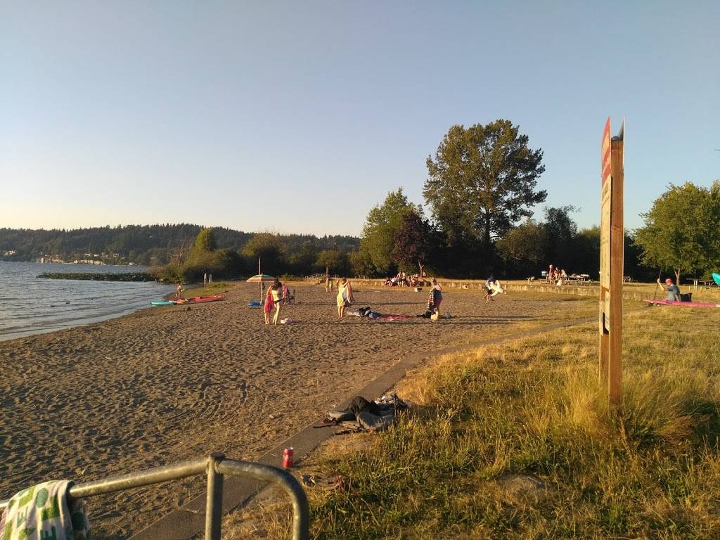 Issaquah Paddle Sports | meal takeaway | 2000 NW Sammamish Rd Tibbetts Beach, Issaquah, WA 98027, USA | 4258915039 OR +1 425-891-5039